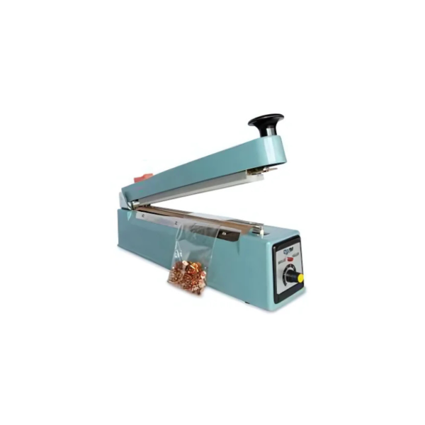 MACHINE A SOUDER /1 PC PLASTIQUE