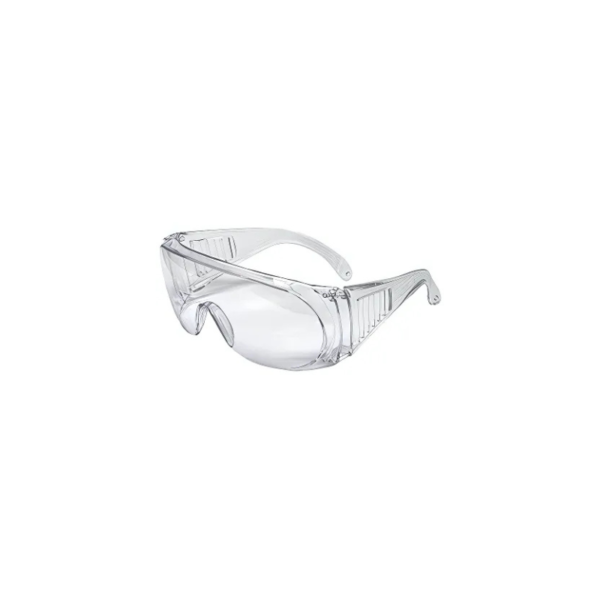 LUNETTES DE PROTECTION /1PC