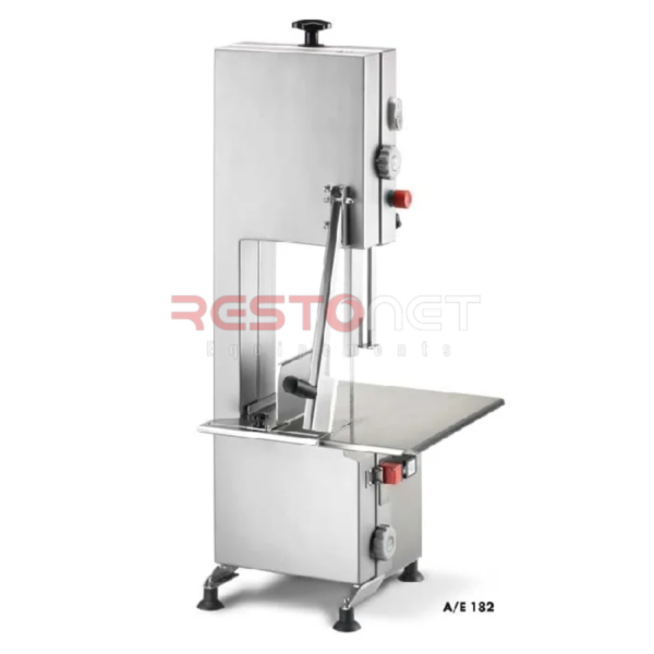 SCIE A OS ELECTRIQUE 182 CM MONO