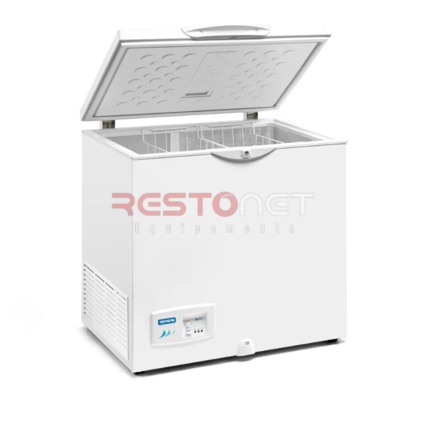 CONGELATEUR 240 L DIM 830*660*850