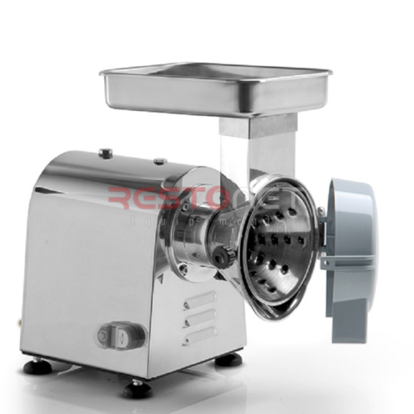 RAPE FROMAGE ELECTRIQUE 220V/50HZ HSC CHM