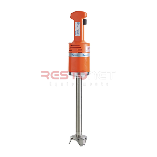 MIXEUR PLONGEANT PROFESSIONNEL SENIOR LONGUEUR DU PIED 30 CM