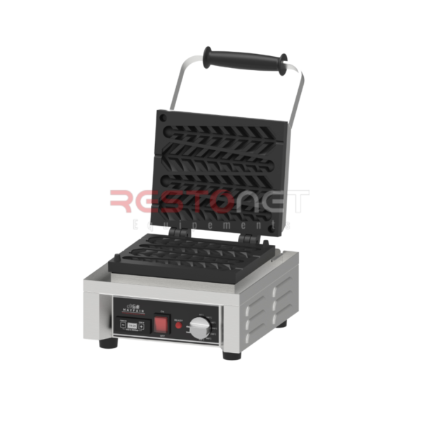 GAUFFRIER ELECTRIQUE MAYFER