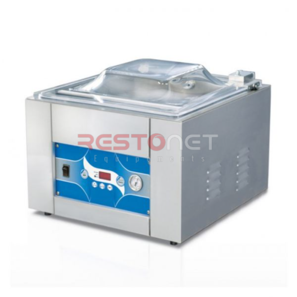 SOUS VIDE 400B