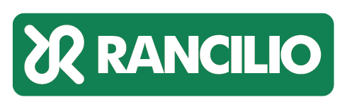 RancilioGroup_Logos_Vector-rancilio