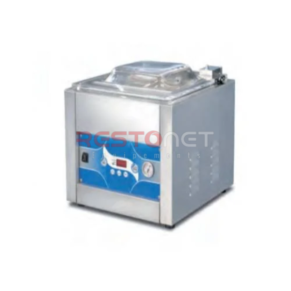 SOUS VIDE 450A