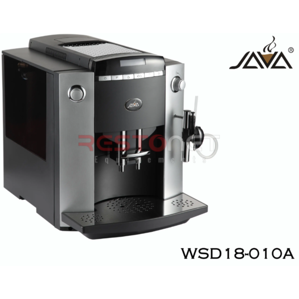 MACHINE A CAFE WSD18-010B