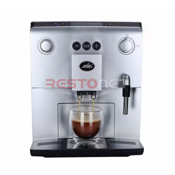 MACHINE A CAFE AUTO WSD18-060