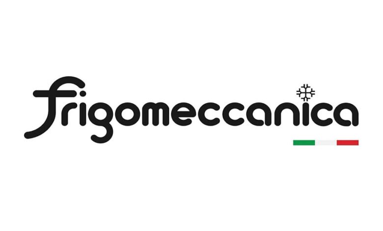 frigomeccanica